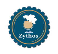 zythos logo